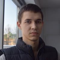 Отзыв от Тарас - Visa DTV