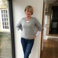 Отзыв от Марта - DTV виза